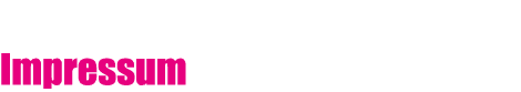  Impressum