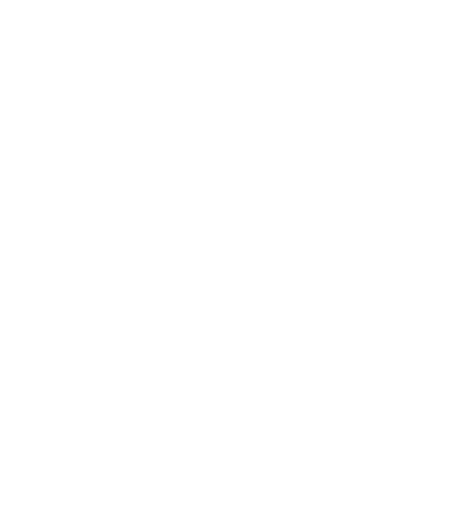 sph re auf dem M nsterplatz einzusaugen. An unserem Gl cksrad k nnen sich die Teilnehmerinnen au erdem tolle Preise s...