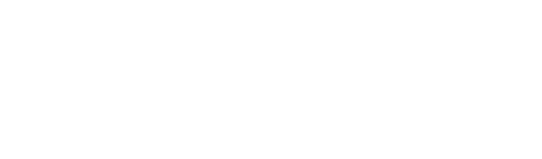 Dass dann wirklich elf M dels mitmachen, hat mich doch etwas berrascht!