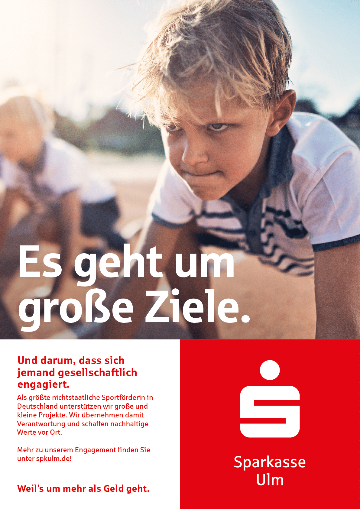  jobId=513470 progress=jobactionlog userId=63050000 timestamp=1708353748000 