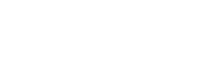 ab 6. Juli, 00 Uhr zum Frauenlauf 2025 anmelden. 