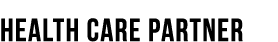Health Care Partner