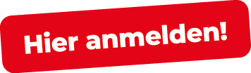 Hier anmelden!