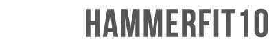  HAMMERFIT10