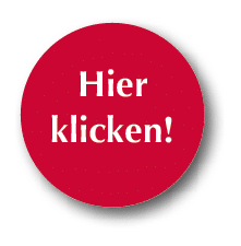 Hier klicken