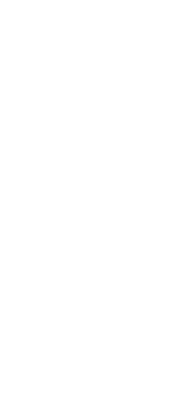 Beurer ist Namensgeber und Partner der ersten Stunde. Wie wirkt sich dieses Engagement auf die Entwicklung von Beurer...