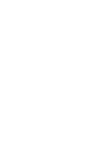 Kerstin Glanzer pers nlich: Mitlaufen oder Mitfeiern? Zuerst mitlaufen und danach nat rlich gemeinsam mit den anderen...