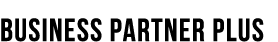 Business Partner Plus
