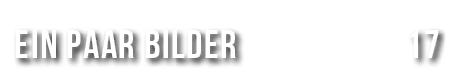 Ein paar Bilder 17 