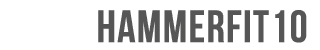  HAMMERFIT10