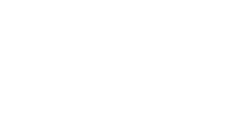 Einfach nur Kult(ig): unser High heel Run