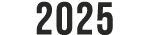 2025