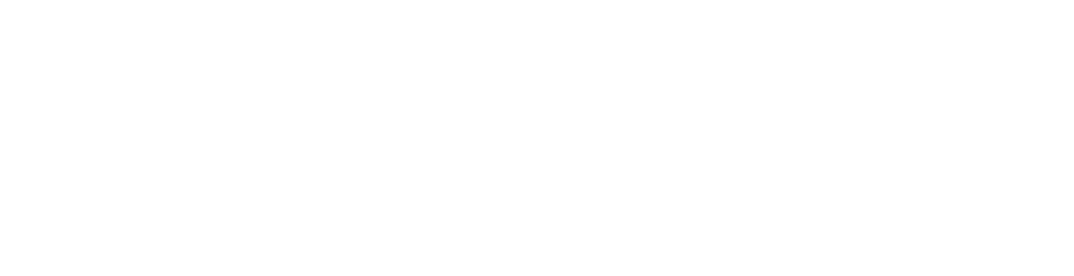 Frauenlauf 2025: Sport und Teamgeist