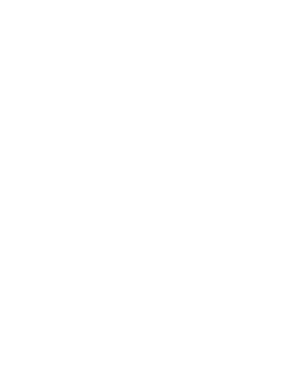 Das Beurer Team ist auf ber 300 Teilnehmerinnen angewachsen. Woher kommt dieser Zulauf? Am Beurer Frauenlauf sind un...