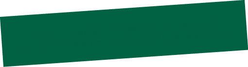 Finde 3 livefresh Flaschen im Magazin und gewinne eine von drei 3 Tage Saftkuren! 