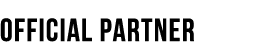 Official Partner