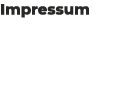 Impressum