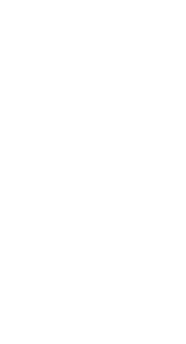Startnummer abholen – Modetrends entdecken! Die Startnummernausgabe f r den Frauenlauf im Kolibri Ulm macht nicht nur...
