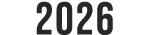 2026