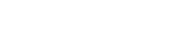 ein Sommerabend voller Frauenpower, Freundschaft und Lebensfreude – einfach geil!