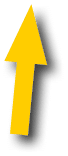 GraphicLine