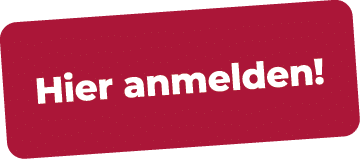Hier anmelden!