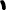 Polygon
