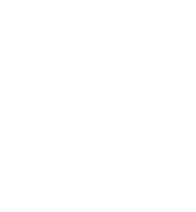 Wer wir sind Das genetikum ist ein Zentrum f r humangenetische Beratung und Diagnostik. Wir unterst tzen Menschen dab...
