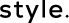 Polygon