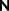 Polygon