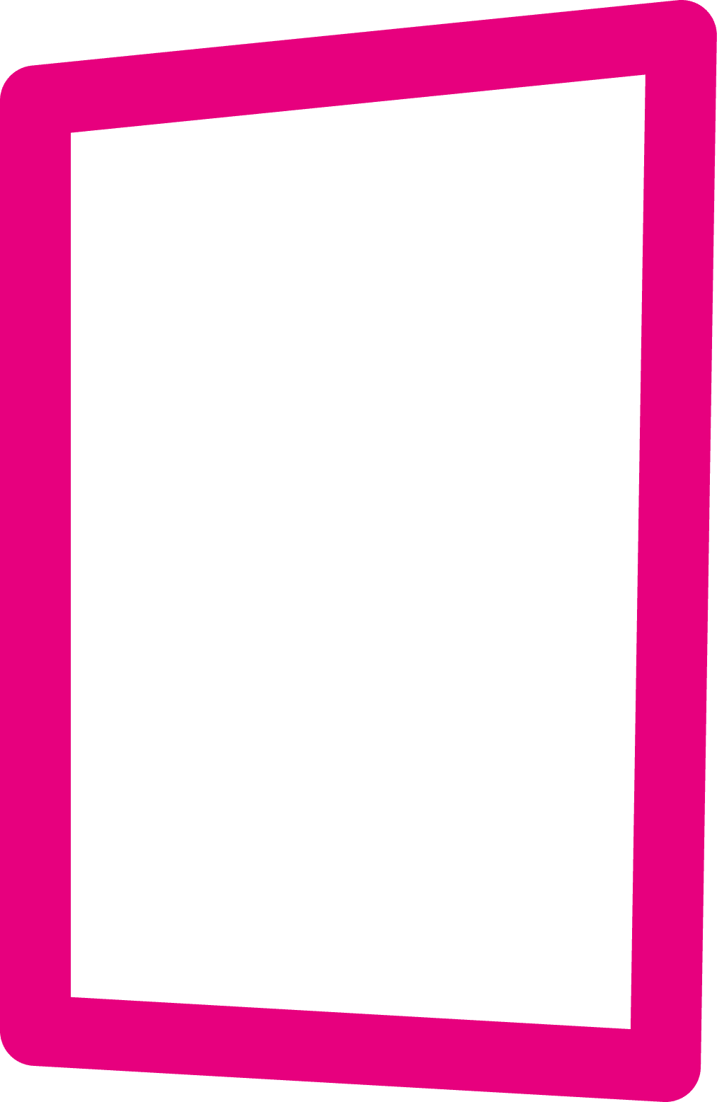 Polygon
