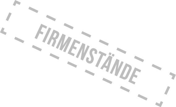 Firmenst nde