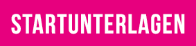 Startunterlagen