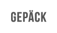 Gep ck