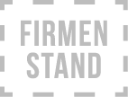 Firmen stand