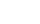 45